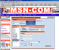 Mehr Erfolg durch OS24-BASIC ServicePLUS