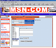 Mehr Erfolg durch OS24-BASIC ServicePLUS