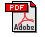 Hier klicken f&uuml;r PDF-File