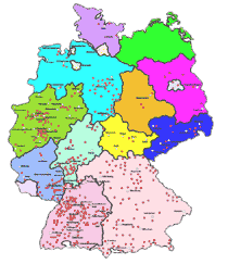 service plus - Herkunftsabh&auml;ngiges Routing