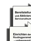 0180-5 BUSINESS ServicePLUS