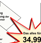 0180-5 BUSINESS ServicePLUS