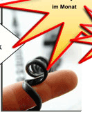 0180-5 BUSINESS ServicePLUS