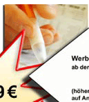 0180-5 BUSINESS ServicePLUS