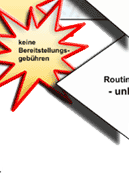 0180-5 BUSINESS ServicePLUS