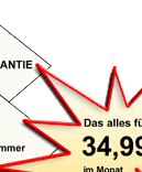 Servicerufnummern - Portierung ServicePLUS