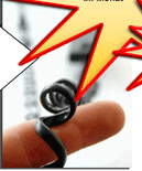 Servicerufnummern - Portierung ServicePLUS