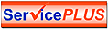 Service PLUS